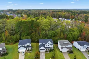 3435 Summerdale Walk, Cumming, GA 30028 - Photo 44