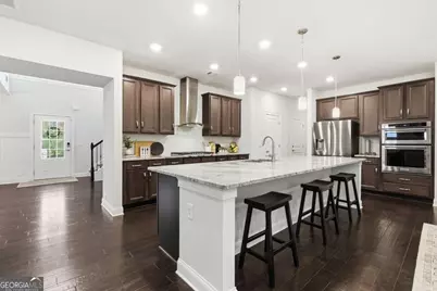 3435 Summerdale Walk, Cumming, GA 30028 - Photo 10