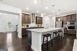 3435 Summerdale Walk, Cumming, GA 30028 - Photo 10