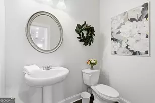 3435 Summerdale Walk, Cumming, GA 30028 - Photo 24