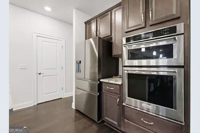 3435 Summerdale Walk, Cumming, GA 30028 - Photo 14