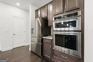 3435 Summerdale Walk, Cumming, GA 30028 - Photo 14