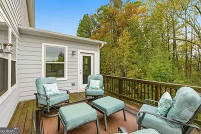 3435 Summerdale Walk, Cumming, GA 30028 - Photo 36