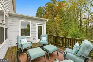 3435 Summerdale Walk, Cumming, GA 30028 - Photo 36