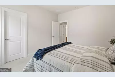 3435 Summerdale Walk, Cumming, GA 30028 - Photo 30