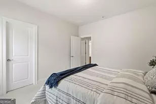 3435 Summerdale Walk, Cumming, GA 30028 - Photo 30