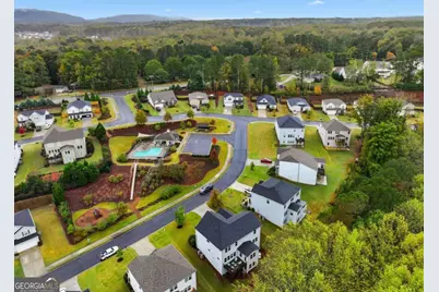 3435 Summerdale Walk, Cumming, GA 30028 - Photo 46