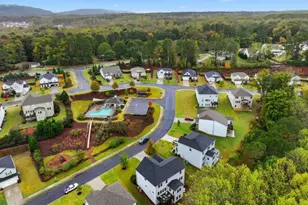 3435 Summerdale Walk, Cumming, GA 30028 - Photo 46