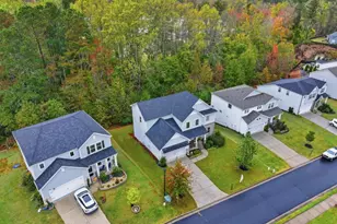 3435 Summerdale Walk, Cumming, GA 30028 - Photo 2