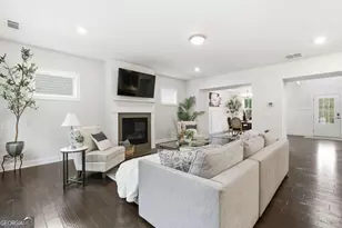 3435 Summerdale Walk, Cumming, GA 30028 - Photo 6