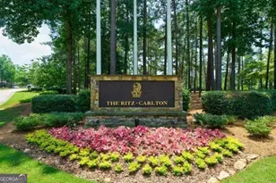 1220 Bachelors Run, Greensboro, GA 30642 - Photo 22