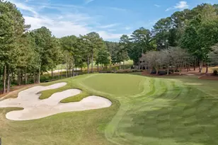 1220 Bachelors Run, Greensboro, GA 30642 - Photo 14