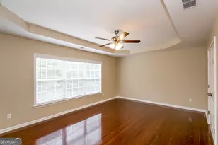 3180 Elmendorf Dr, Kennesaw, GA 30144 - Photo 8