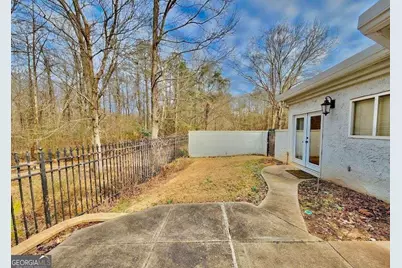 144 Garden Walk, Stockbridge, GA 30281 - Photo 8