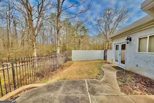 144 Garden Walk, Stockbridge, GA 30281 - Photo 8