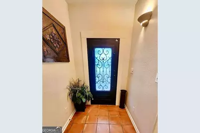 144 Garden Walk, Stockbridge, GA 30281 - Photo 2