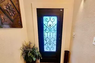 144 Garden Walk, Stockbridge, GA 30281 - Photo 2