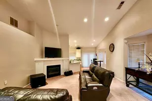 144 Garden Walk, Stockbridge, GA 30281 - Photo 4