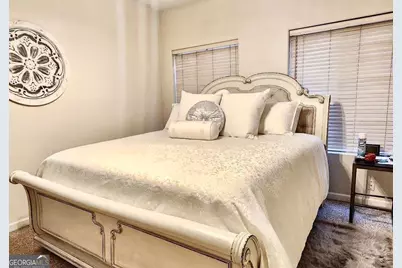 144 Garden Walk, Stockbridge, GA 30281 - Photo 6