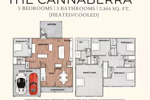 4122 Holstein Hl, Columbus, GA 31904 - Photo 4