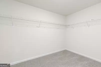 700 Plant Road, Conyers, GA 30013 - Photo 16