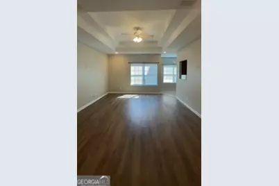 407 Braunson Street, Thomasville, GA 31792 - Photo 4