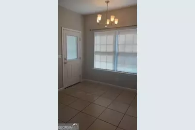 407 Braunson Street, Thomasville, GA 31792 - Photo 12