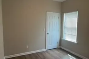 407 Braunson St, Thomasville, GA 31792 - Photo 20