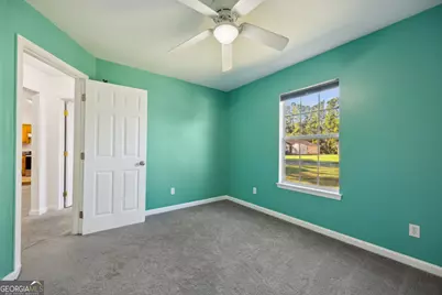 154 Huntington Drive, Kingsland, GA 31548 - Photo 20