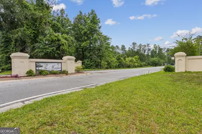 154 Huntington Drive, Kingsland, GA 31548 - Photo 38
