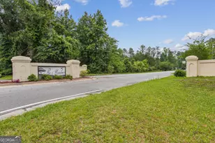154 Huntington Dr, Kingsland, GA 31548 - Photo 38