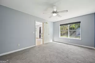 154 Huntington Dr, Kingsland, GA 31548 - Photo 14