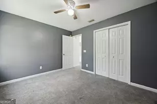 154 Huntington Dr, Kingsland, GA 31548 - Photo 24