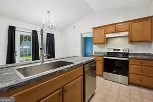 154 Huntington Dr, Kingsland, GA 31548 - Photo 12