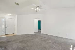 154 Huntington Dr, Kingsland, GA 31548 - Photo 4