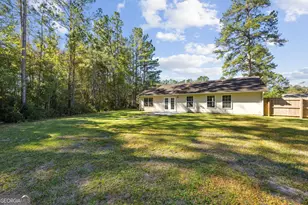 154 Huntington Dr, Kingsland, GA 31548 - Photo 26