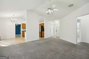 154 Huntington Dr, Kingsland, GA 31548 - Photo 6