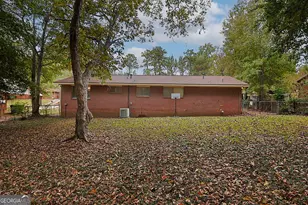 59 Apollo Dr, Columbus, GA 31907 - Photo 22