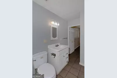59 Apollo Drive, Columbus, GA 31907 - Photo 20