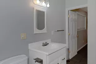 59 Apollo Dr, Columbus, GA 31907 - Photo 20