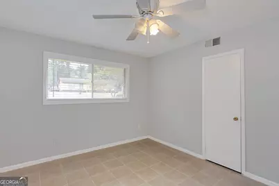 59 Apollo Drive, Columbus, GA 31907 - Photo 14
