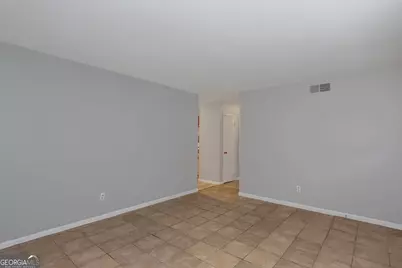 59 Apollo Drive, Columbus, GA 31907 - Photo 4