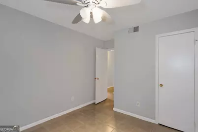 59 Apollo Drive, Columbus, GA 31907 - Photo 12