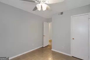 59 Apollo Dr, Columbus, GA 31907 - Photo 12