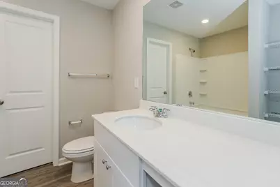 522 Firethorn Court, Villa Rica, GA 30180 - Photo 10