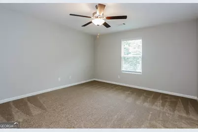 522 Firethorn Court, Villa Rica, GA 30180 - Photo 12