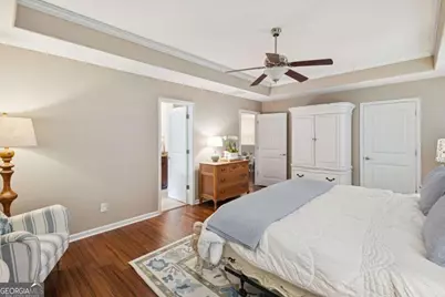 158 Grayson Avenue, Savannah, GA 31419 - Photo 38