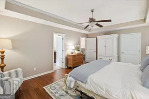 158 Grayson Ave, Savannah, GA 31419 - Photo 38