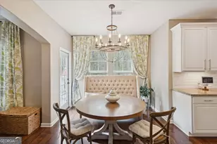 158 Grayson Ave, Savannah, GA 31419 - Photo 18