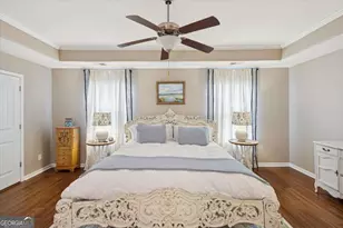 158 Grayson Ave, Savannah, GA 31419 - Photo 36